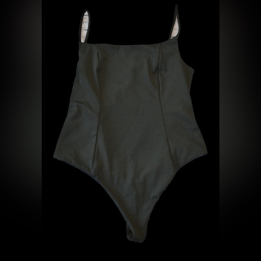 Swimsuit by Cotton On